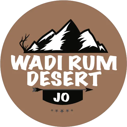 Wadi Rum Desert U2013 Language Png Rum Icon