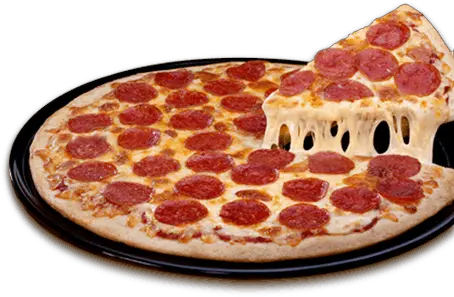 Pizza Cheese Png Picture Chuck E Cheese Pizza Png Cheese Pizza Png