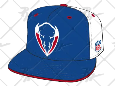 Buffalo Bills Logo Concept Concepts Chris Creameru0027s For Baseball Png Bills Logo Png