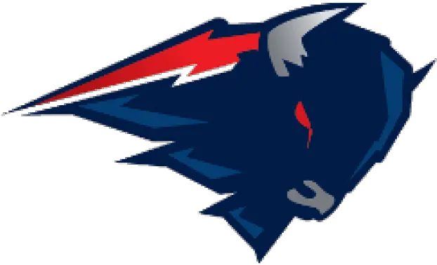 Buffalo Bills Clipart Wordmark Automotive Decal Png Bills Logo Png