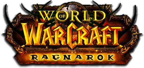 Ragnarok Wow Custom Expansion Model Changing Network Wow Northern Lordaeron Custom Png Ragnarok Png