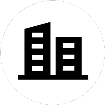 About Ccie College Of Community Innovation And Education Vertical Png Free Vector Building Icon