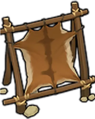Tanning Rack Last Day Antique Png Rack Icon