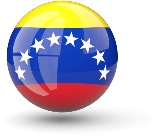 Venezuela Flag Icon Png Venezuela Flag Icon Venezuela Flag Png