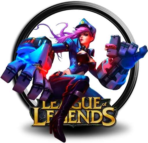 Lol Iconvipng Alienware Arena Vi Render League Of Legends League Of Legends Icon Png