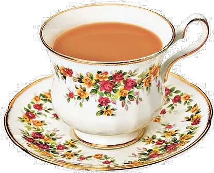 Download Tea Cup Png Clipart Free Tea Cup Images Hd Png Tea Set Png