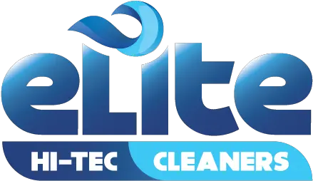 Cleaning Service Monaghan Commercial Window Graphic Design Png Cleaning Service Logo