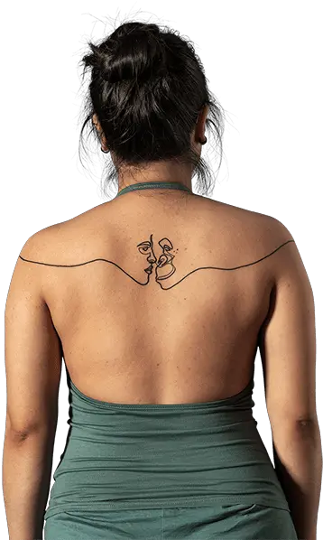 The World Piece Temporary Tattoo Png Movie Icon Tattoos