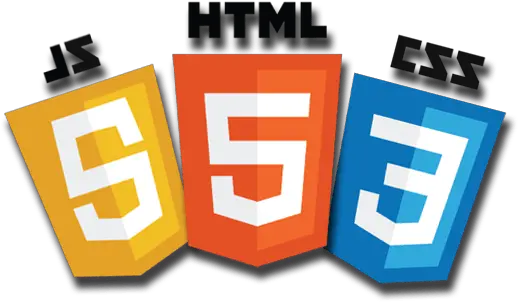 Home Web U0026 Moore Inc Website Design Marketing Seo Png Css3 Social Icon Effects