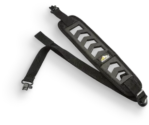 Scope Covers Magazine Loaders Slings U0026 Accessories Sling Png Icon Brawnson Sidewinder Jacket