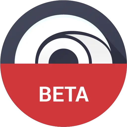 Eagle Eye Nubocam Beta Apk 18 Recyclage Métaux Png Eagle Eye Icon