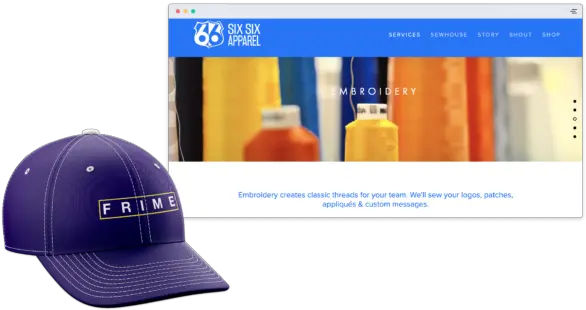 How To Print Your Logo Looka For Baseball Png Wanna One Logo