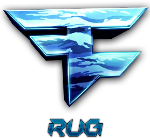 Faze Logos Posted Faze Logo Png Faze Logo Png