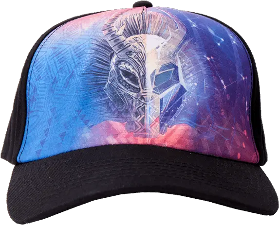 Marvel Fictional Character Png Black Panther Mask Png