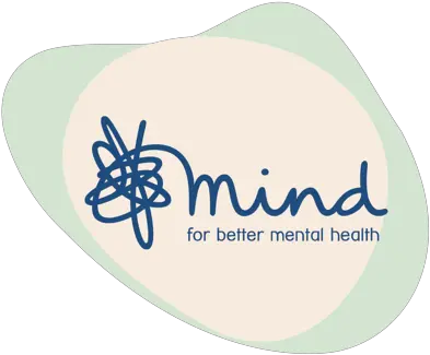 Corporate Social Responsibility Charity Focus 2021 Abicare Mind Charity Logo Png Gwent Icon
