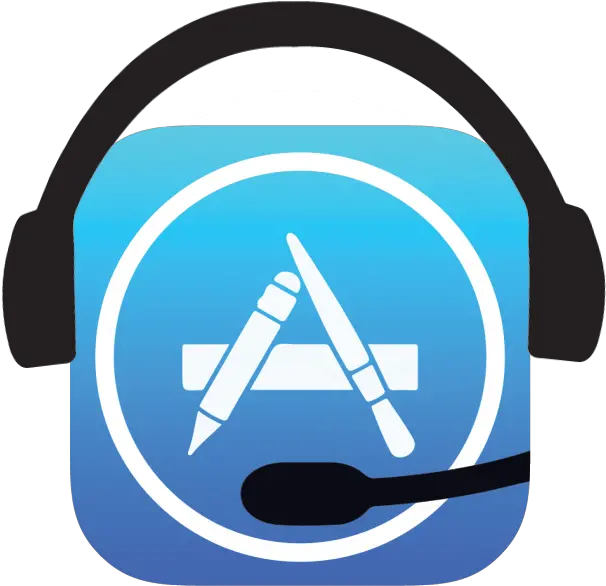 Mac App Store Icon Hd Png Download Iphone App Store Icon App Store Icon Image