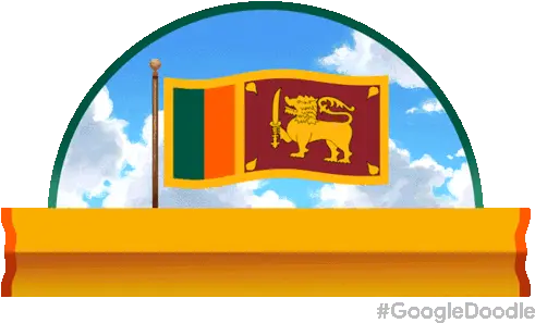 Sri Lanka Independence Day Happy Independence Day Of Sri Lanka 2021 Png Independence Day Icon