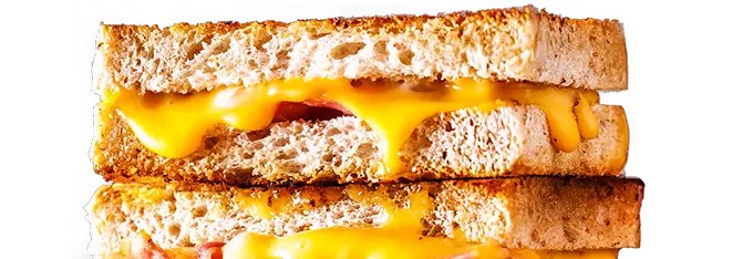 Grilled Cheese Sandwich Png Grilled Cheese Sandwich Hd Png Grilled Cheese Png