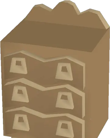 Oak Drawers Old School Runescape Wiki Fandom Cardboard Packaging Png Oak Icon