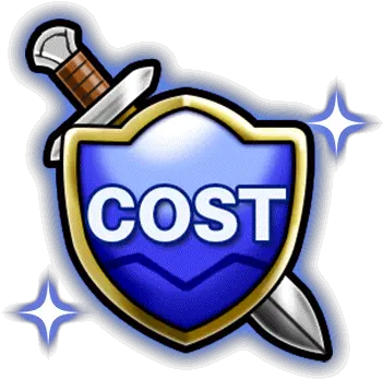 Cost Point Unison League Wikia Fandom Portable Network Graphics Png Cost Png
