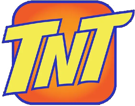 Tnt Logo Png 7 Image New Talk N Text Logo Tnt Logo Png