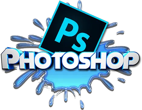 How To Clear Recent Files In Adobe Photoshop Logo Png Photoshop Cc Logo