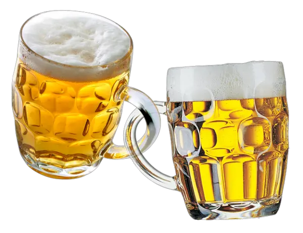 Download Hd Beer Mug Foam The Thirst Binge Drinks Png Bier Beer Mug Png