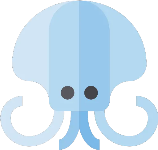 Squid Png Icon 24 Png Repo Free Png Icons Dot Squid Png