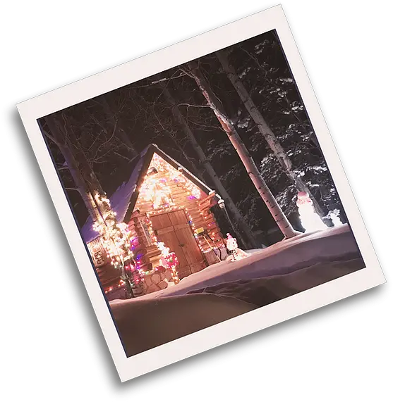 Parade Of Lights Arrowhead Lodge Christmas Day Png Gmail Icon Image Png Christmas