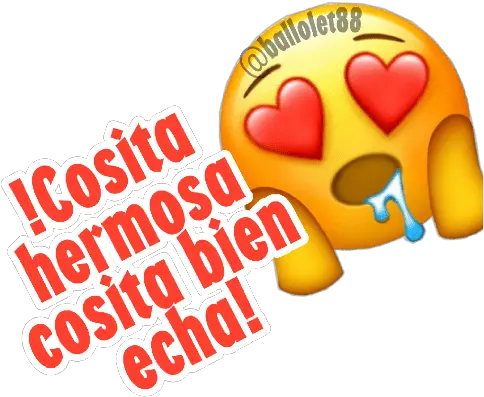 Frases De Amor Tiernas Happy Png Imagenes Y Frases De Memes Icon