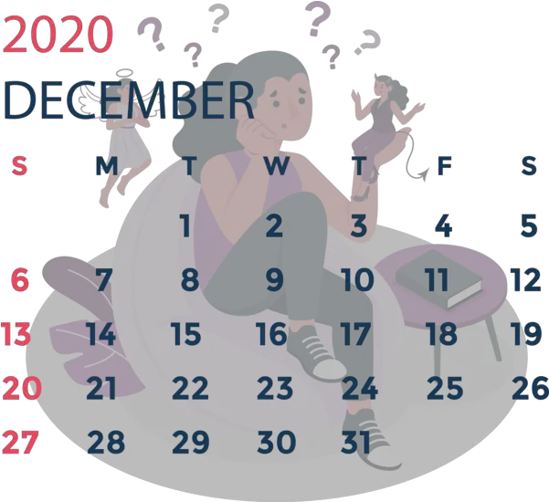 New Year Line Art Icon For Printable 2020 Calendar It Png Calendar Line Icon