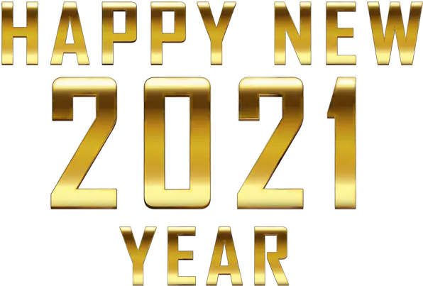 Download Free Celebrate New Year Png 2021 Icon Favicon Transparent Happy New Year 2021 Png Celebrate Icon Png