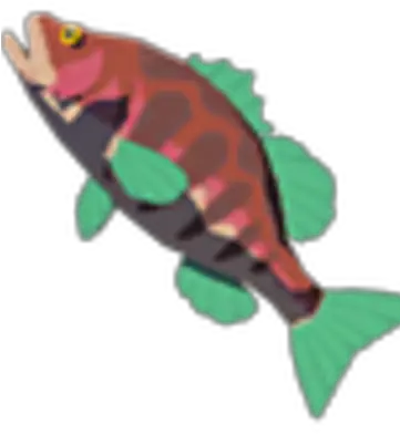 Staminoka Bass Staminoka Bass Png Bass Fish Icon