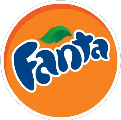 Free Fanta Logo Remade Psd Vector Graphic Vectorhqcom Fanta Logo Psd Png Logo Mockup Psd