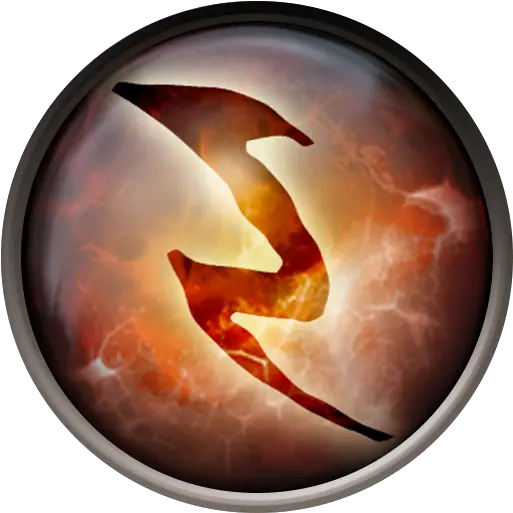 228 Summoner Icon Images Summoner Wars Png All Star Summoner Icon