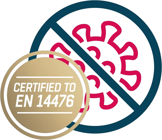 Fläktgroup Ap Bio Clipart Stop Hand Sign Png Natural Selection 2 Icon