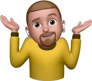 The Covid19 Scamdemic Idris Elba To Play Zelensky In Woke Memoji Apple Memoji Boy Png Idris Elba Icon