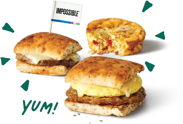 Smoothie Place U0026 Shop Bowls Juices Jamba Juice Jamba Juice Food Png Morena Flat Icon Pack