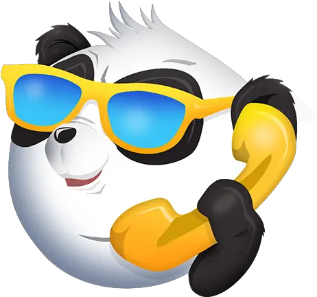 App Insights Prank Call Panda Make Funny Pranks Phone Prank Call Panda Png Funny Icon Pictures Images Photos