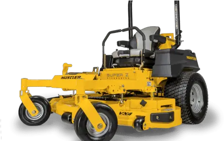 Best Zero Turn Mower Reviews Complete Homeowner Guide 2021 Hustler Super Z Hyperdrive Png Ariens Icon Xd 52