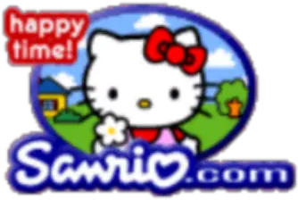 Popular And Trending Titel Stickers Hello Kitty Png Disney Plus Icon Aesthetic