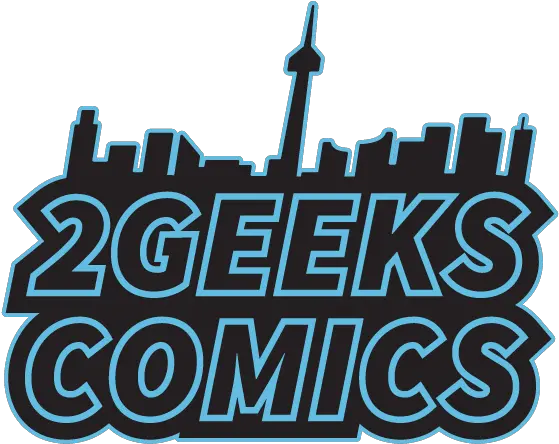 Cgc Graded Books U2013 2 Geeks Comics Vertical Png Detective Comics Logo