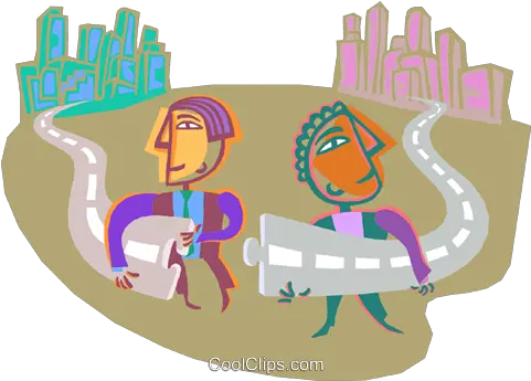 Communities Working Together Royalty Free Vector Clip Art Corrección Fraterna Corrige A Tu Hermano Para Png Team Work Png