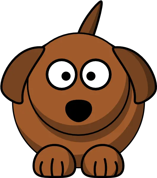 Free Sad Dog Png Download Clip Cartoon Clipart Dog Sad Dog Png