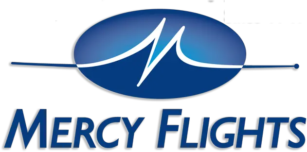 Mercy Flights Mercy Flights Png Mercy Hospital Logo