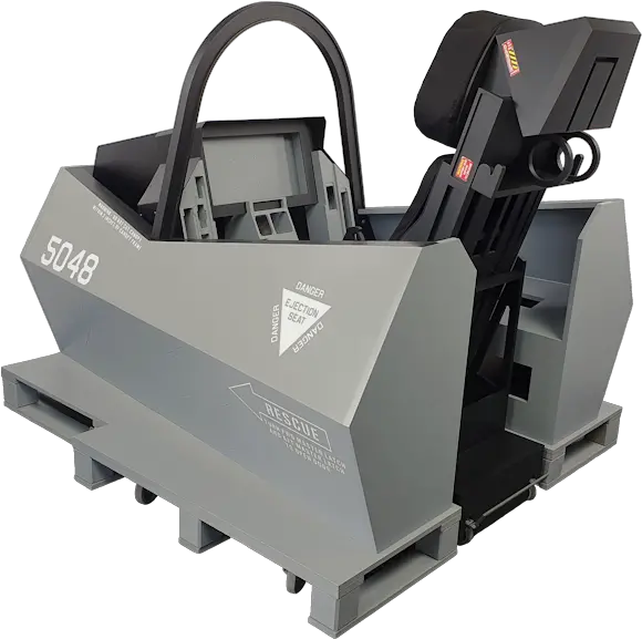 F 35 Simulator Fighter Jet Cockpit 5th Generation And Horizontal Png Icon A5 Cockpit