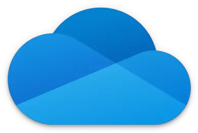 Appstore For Android Onedrive Icon Png One Drive Icon