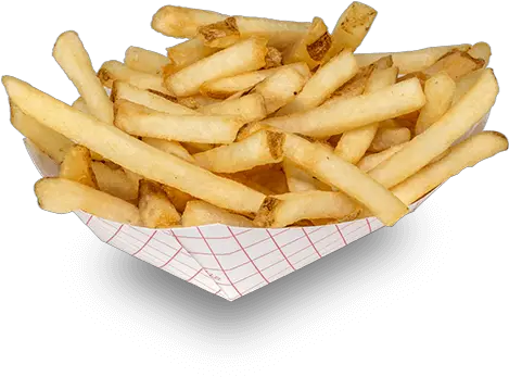 Champ Burger Great Burgers Fries Craft Beer U0026 More Junk Food Png Burger And Fries Png