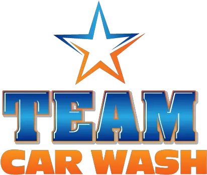 Team Car Wash Environmentally Responsible In Graphic Design Png Car Wash Logo Png