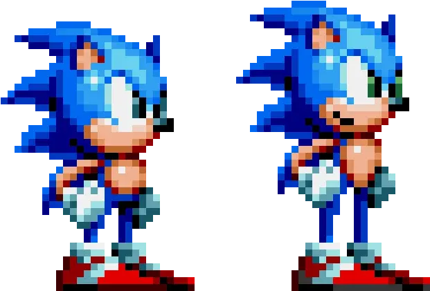 Sonic Mania Logo Png Sonic The Hedgehog Pixel Sonic Mania Logo